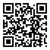 http://www.hoaujd.com/you/9970.html