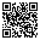 http://www.hoaujd.com/you/9971.html