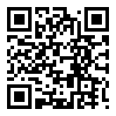 http://www.hoaujd.com/you/9972.html