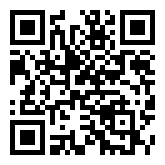 http://www.hoaujd.com/you/9973.html