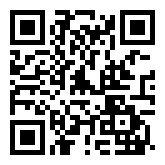 http://www.hoaujd.com/you/9975.html