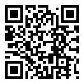 http://www.hoaujd.com/you/9976.html
