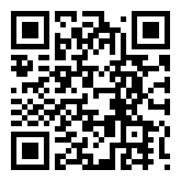 http://www.hoaujd.com/you/9977.html