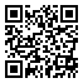 http://www.hoaujd.com/you/9978.html