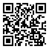 http://www.hoaujd.com/you/9979.html