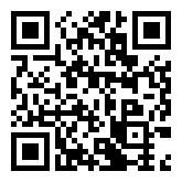 http://www.hoaujd.com/you/9981.html