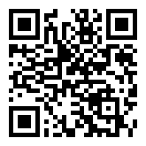 http://www.hoaujd.com/you/9983.html