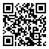 http://www.hoaujd.com/you/9985.html