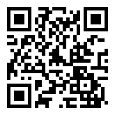 http://www.hoaujd.com/you/9987.html