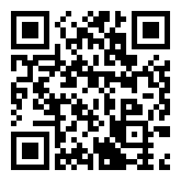 http://www.hoaujd.com/you/9988.html