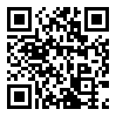 http://www.hoaujd.com/you/9989.html