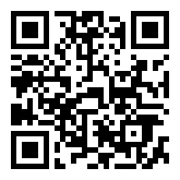 http://www.hoaujd.com/you/9990.html