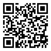 http://www.hoaujd.com/you/9991.html