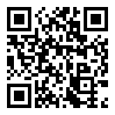 http://www.hoaujd.com/you/9992.html