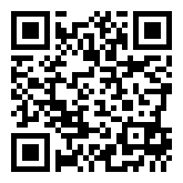 http://www.hoaujd.com/you/9993.html