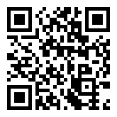 http://www.hoaujd.com/you/9994.html