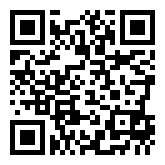 http://www.hoaujd.com/you/9995.html
