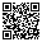 http://www.hoaujd.com/you/9996.html