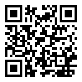 http://www.hoaujd.com/you/9997.html