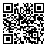 http://www.hoaujd.com/you/9998.html