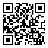 http://www.hoaujd.com/you/9999.html
