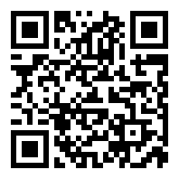 http://www.hoaujd.com/zi/1001.html