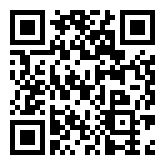 http://www.hoaujd.com/zi/1009.html