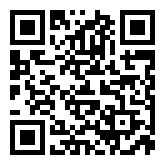 http://www.hoaujd.com/zi/1010.html