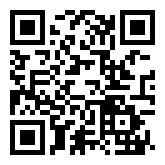 http://www.hoaujd.com/zi/1018.html