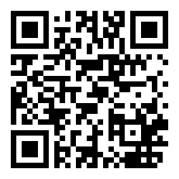http://www.hoaujd.com/zi/1026.html