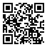 http://www.hoaujd.com/zi/1028.html