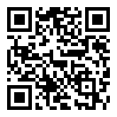 http://www.hoaujd.com/zi/1029.html