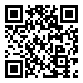 http://www.hoaujd.com/zi/1030.html