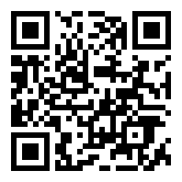 http://www.hoaujd.com/zi/1031.html