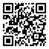http://www.hoaujd.com/zi/1034.html