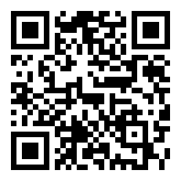 http://www.hoaujd.com/zi/1037.html