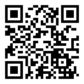 http://www.hoaujd.com/zi/1039.html