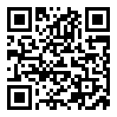 http://www.hoaujd.com/zi/1046.html