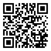 http://www.hoaujd.com/zi/1106.html