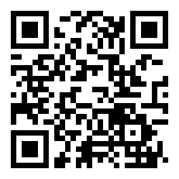 http://www.hoaujd.com/zi/1138.html