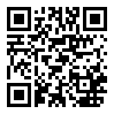 http://www.hoaujd.com/zi/1161.html