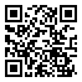 http://www.hoaujd.com/zi/1166.html