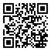 http://www.hoaujd.com/zi/1168.html