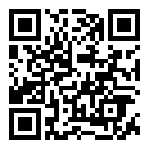 http://www.hoaujd.com/zi/1176.html