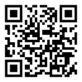 http://www.hoaujd.com/zi/1180.html