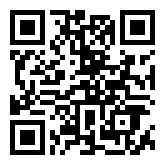http://www.hoaujd.com/zi/118714.html
