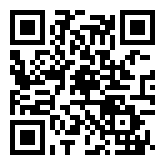 http://www.hoaujd.com/zi/118721.html