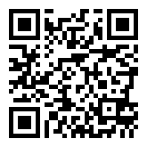 http://www.hoaujd.com/zi/118725.html