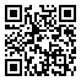 http://www.hoaujd.com/zi/118728.html