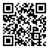 http://www.hoaujd.com/zi/118730.html